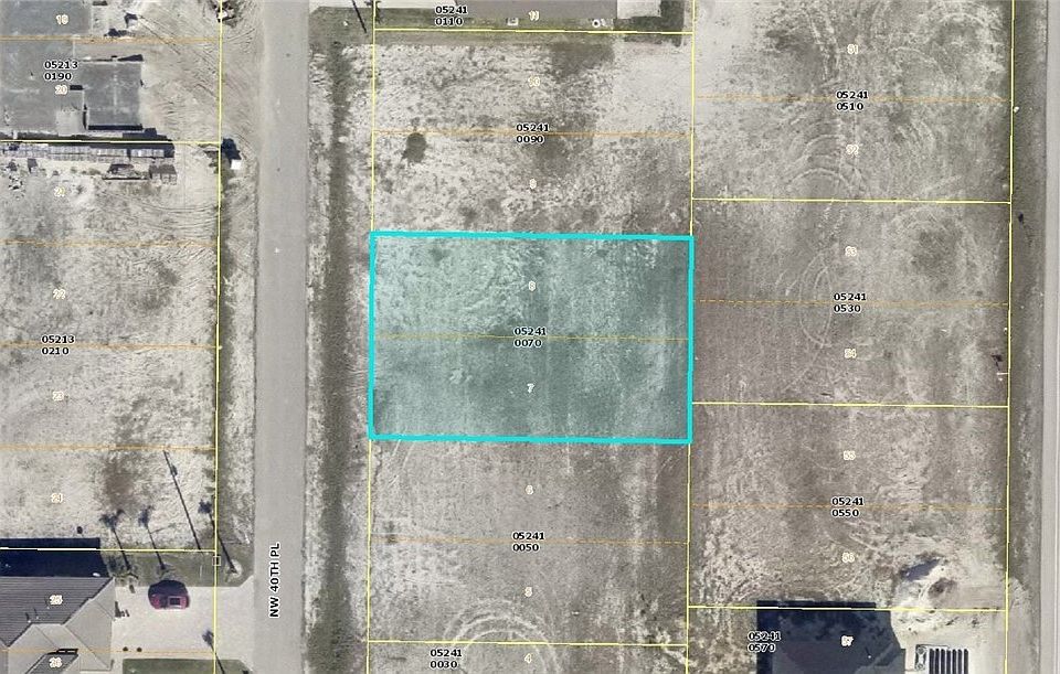 1st image of 1431 NW 40th Pl