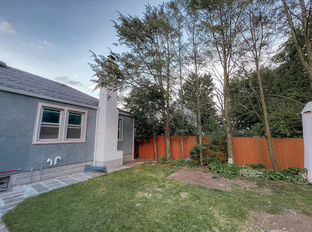 3 bed, 6000 sqft, $4,000 — Photo 3