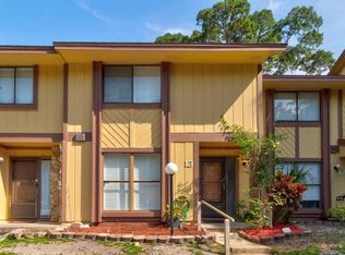 13 Glenarbor Park, Ormond Beach, FL 32174