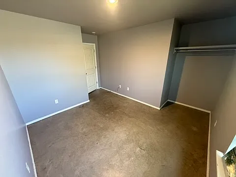 609 N Monroe St #B — Photo 3