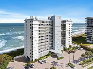 840 Ocean Dr APT 1005, Juno Beach, FL 33408