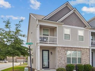 272 Avalon Sq, Fairburn, GA 30213