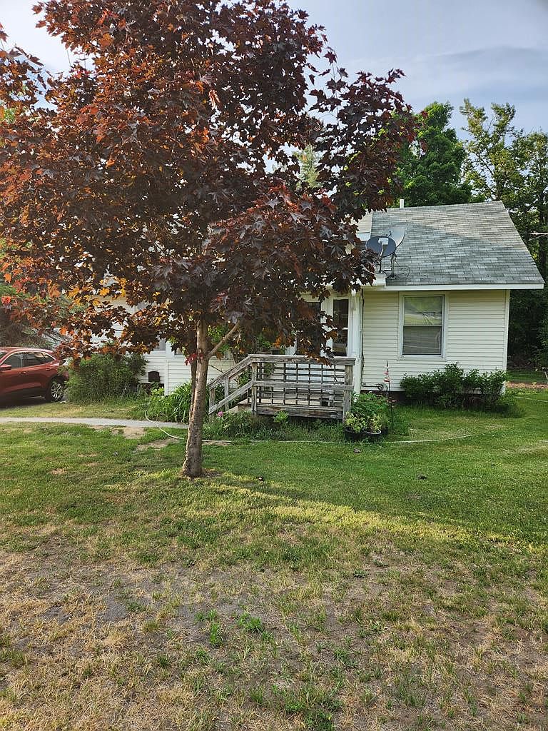 3846 Route 374, Lyon Mountain, NY 12952 Zillow