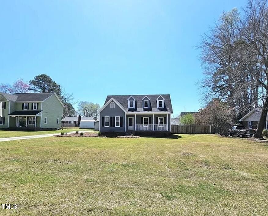 1st image of 117 Woodcroft Dr