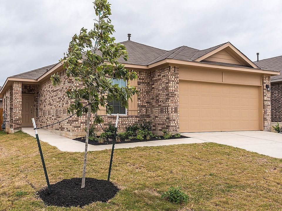 1st image of 1607 Deodara Dr