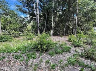 Lak A Wana Lake Gardens, Hawthorne, FL 32640