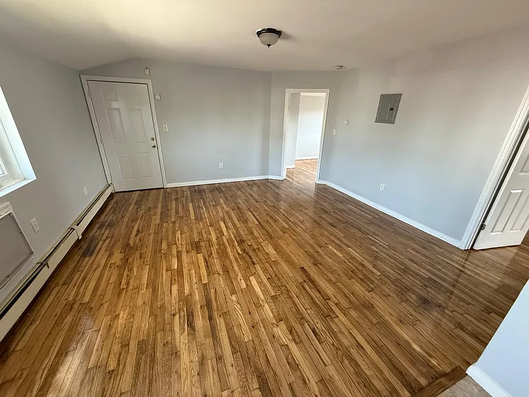 46 Nine Beach Channel Dr #1 — Photo 7