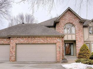 16330 Hascall St, Omaha, NE 68130