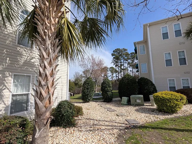 9754 Leyland Dr #9 — Photo 29