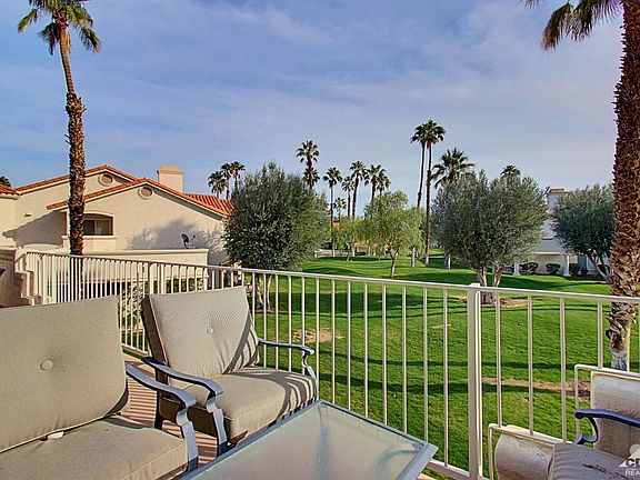 5th image of 648 Vista Lago Cir N
