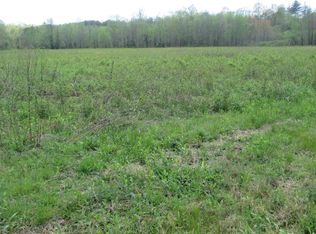 2202 Croley Bend Rd, Williamsburg, KY 40769