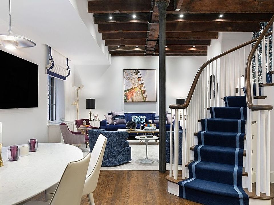 1st image of 143 W 13th St #101