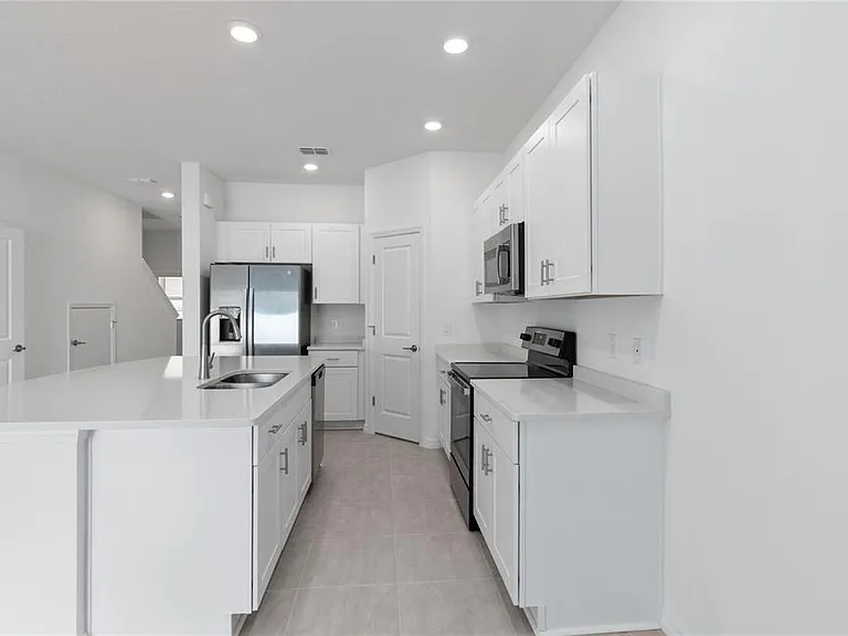 3623 Landing Net Dr — Photo 17