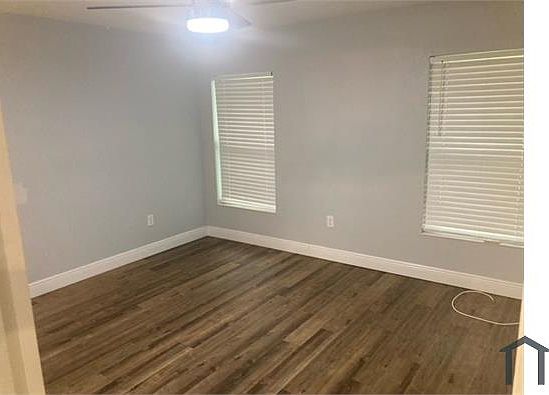 4th image of 745 Garden St #755