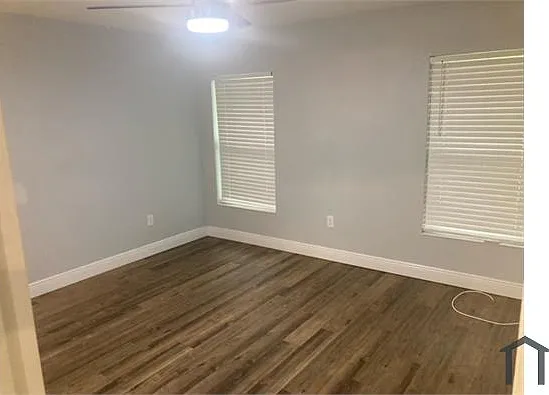 745 Garden St #755 — Photo 4