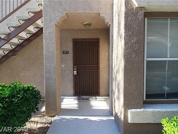 2nd image of 10245 S Maryland Pkwy Unit 171