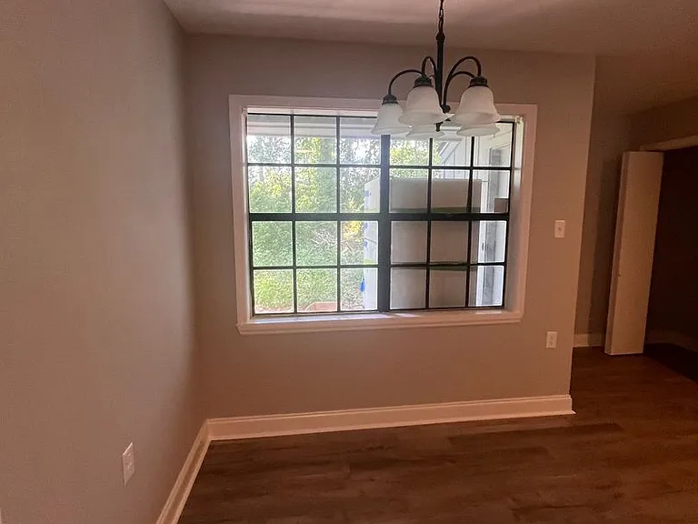 3111 Sundance Cir — Photo 3