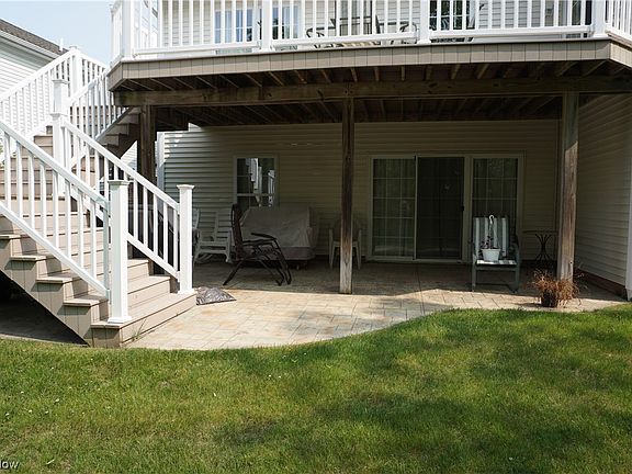 3rd image of 1264 Juniper Ct