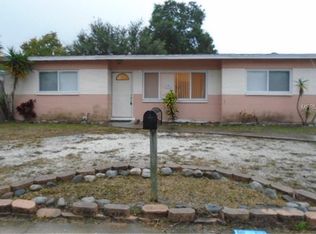 8780 94th Ave, Seminole, FL 33777