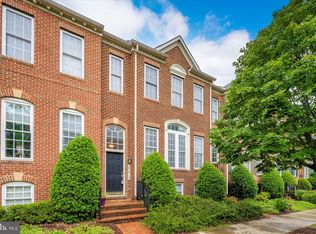 23615 Public House Rd, Clarksburg, MD 20871