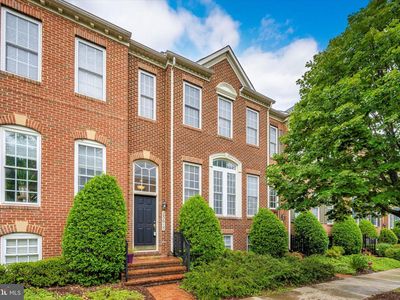 23615 Public House Rd, Clarksburg, MD, 20871