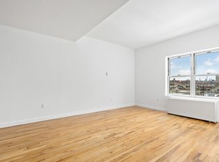 620 W 143rd St #PENTHOUSE B, New York, NY 10031