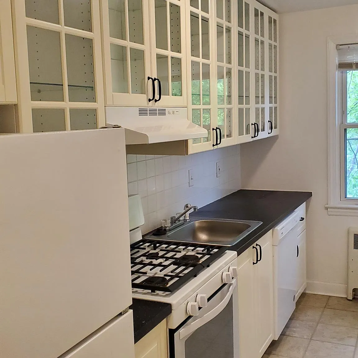 1 bed, 600 sqft, $1,445 — Photo 2