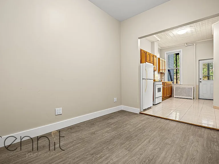 60-85 54th St #1L — Photo 5