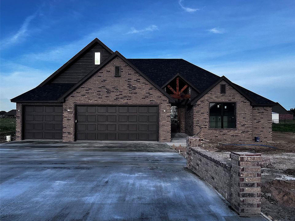 2nd image of 13645 N 58th East Ave