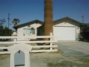 1st image of 16325 Avenida Manzana