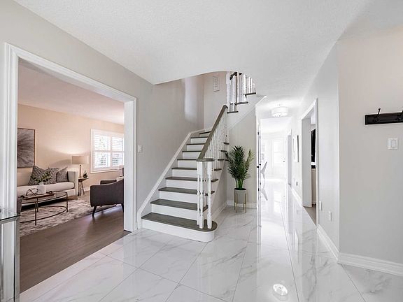 3rd image of 111 Lori Ave