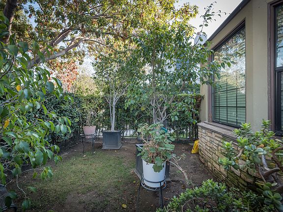 5th image of 1441 S Sierra Bonita Ave