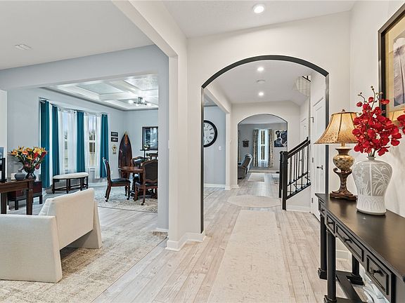 3rd image of 1197 Crystal Harbour Dr