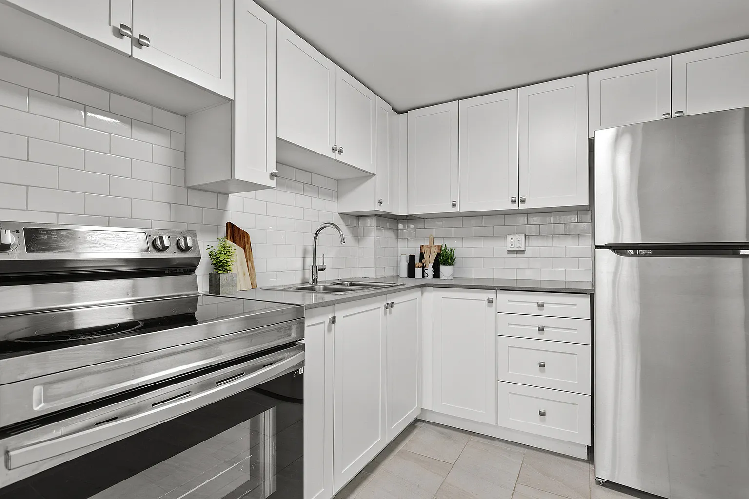1201 Richmond St N #815157 photo 1