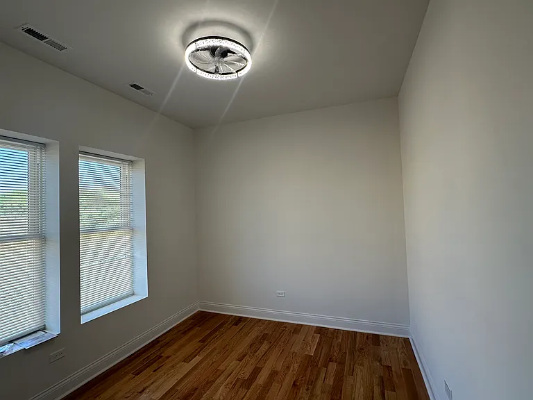 5678 W Washington Blvd #1 — Photo 7