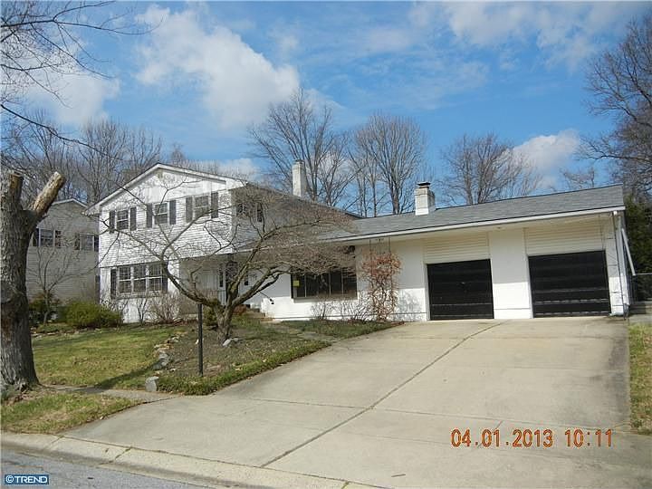 1st image of 25 N Cliffe Dr