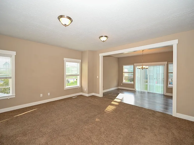 13078 S Elm Hollow Ct — Photo 13
