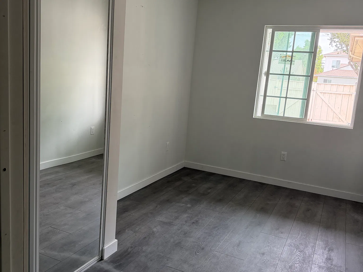 1 bed, $2,100 — Photo 2