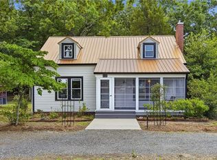 6435 Us Highway 158, Summerfield, NC 27358