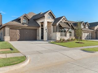 1728 River Bnd, Burleson, TX 76028
