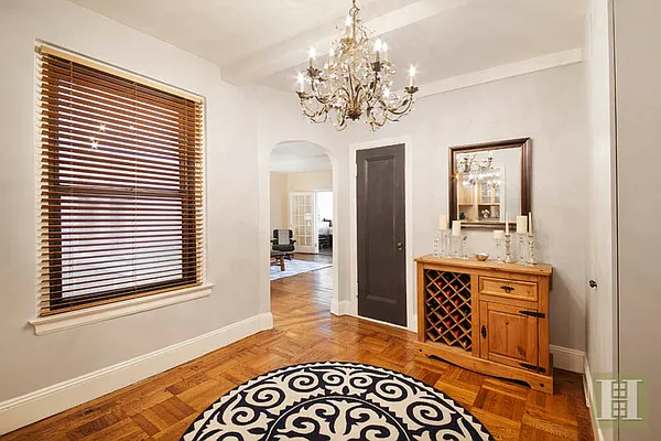 Sold by Halstead Real Estate | media 5