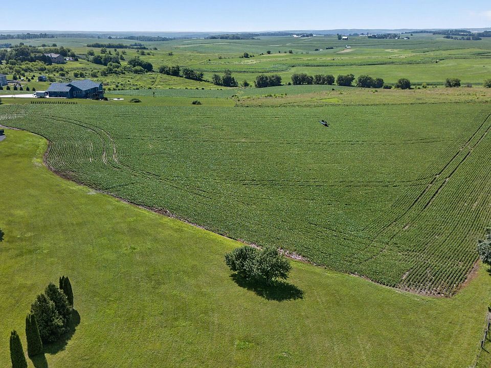 1st image of 11 Panorama Rd