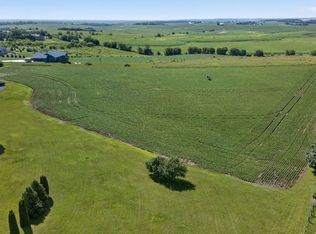 11 Panorama Rd, Belleville, WI 53508