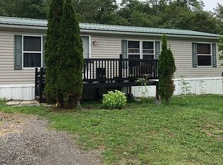 2815 Washington St, Dudley, PA 16634