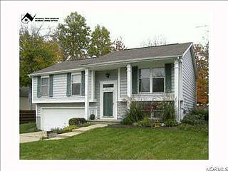 1st image of 5917 Springwood Dr