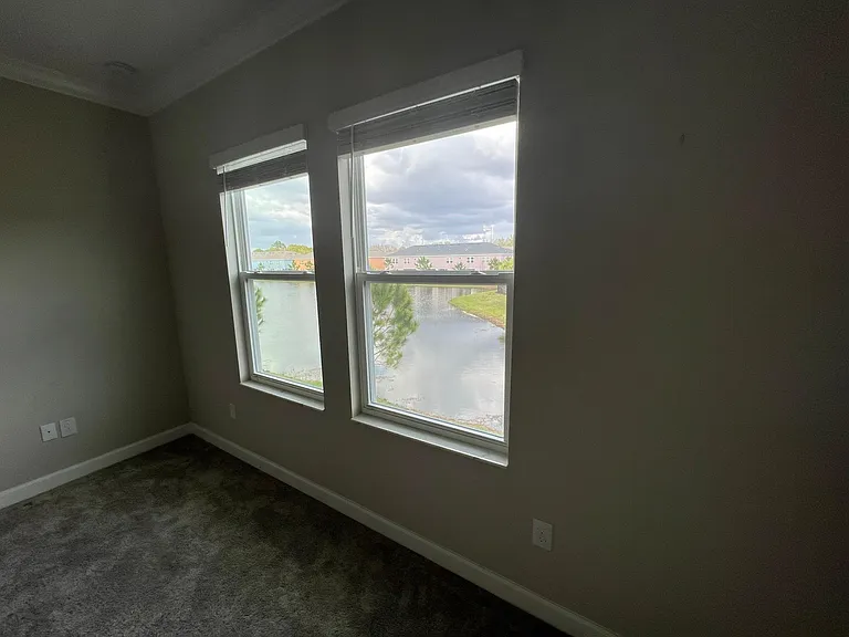 18656 Noble Caspian Dr — Photo 13