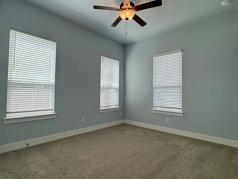 225 Western Ave — Photo 8