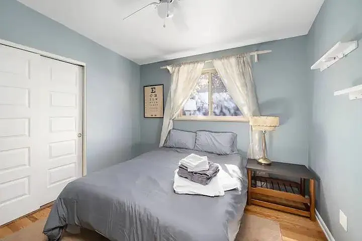 5904 S Columbine Way — Photo 13
