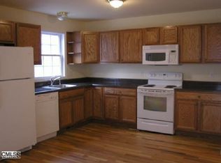 8 Peace St #A, Danbury, CT 06810