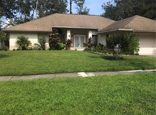 1196 Trotwood Blvd, Winter Springs, FL 32708